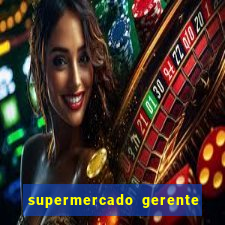 supermercado gerente simulator apk dinheiro infinito